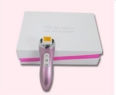 家用射频机便携式热玛吉美容嫩肤美容仪器厂家直销