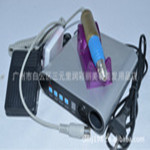 【厂家直销】打磨机美甲打磨机打磨机批发电动打磨机