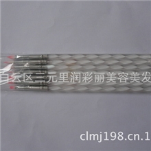 【厂家直销】美甲工具彩绘笔套装画花光疗笔七支装画花笔