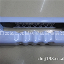 【彩丽美甲】美甲光疗机led美甲灯电筒led光疗灯美甲机1.5W