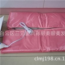 【厂家直销】美容手套美甲批发美甲产品手套电热手套