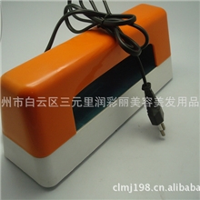 指甲灯818光疗灯指甲光疗灯美甲批发光疗机led美甲光疗灯