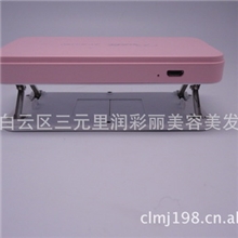 【彩丽美甲】美甲光疗机美甲机光疗机led美甲灯苹果led光疗灯