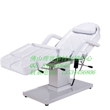 供应电动床纹身床美容纹身家具纹身椅按摩床医疗床美容床