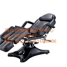 供应纹身椅纹身床美容床按摩床床纹身机器材