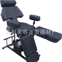 多功能纹身椅按摩椅纹身床美容床纹身器材纹身设备