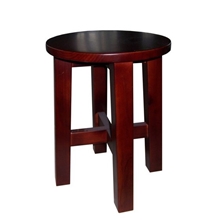 厂家直销/实木美容凳/美容师凳/SPA美容椅/美发师凳子