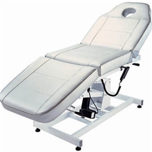 供应豪华电动调节床可升降可全方位调节的电动床