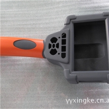 专业制作加湿器手板，拖把桶手板，汽车配件手板等