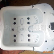 塑料、橡胶、铝合金、钣金,不锈钢，透明产品打样