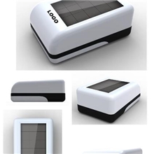 专业制作拖把桶手板，医疗器械手板，健身器材手板，LED灯手板等