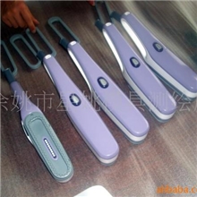 专业制作LED灯具手板，家用电器及小家电手板，新产品开发手板等