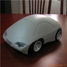 专业制作铝合金手板，医疗器械手板，加湿器手板等各种小家电手板