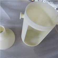 供应钣金、金属手板、ABS、亚克力、PC等手板