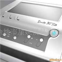 供应手机、MP3、MP4、电话机、相机、摄像头等手板