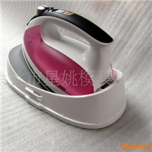 供应工业手板、毕业设计、玩具模型、电动工具手板