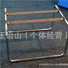 广东佛山性爱椅夫妻情趣家具厂家直供