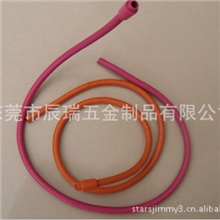 辰瑞手电筒金属软管,LED手电筒软管,金属软管厂家