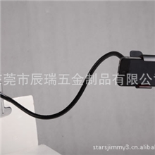 三支手懒人支架,办公桌懒人支架,三支手支架厂家