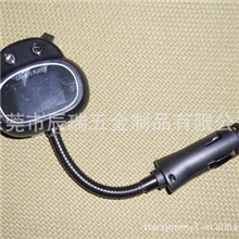 辰瑞车载金属软管,车载MP4金属软管,金属软管批发