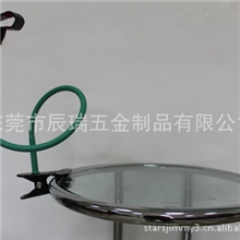 三支手懒人支架,茶几懒人支架,三支手支架批发厂家