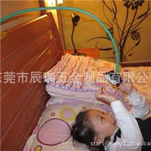 三支手懒人支架,床上懒人支架,三支手支架厂家