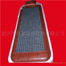 批量供应砭石床垫(图)零售床垫