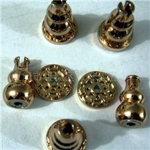 香座、点香座、香篆、香勺、香筒、线香炉、香道用具