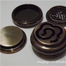 香道工具、香道用具、香炉、香道两件套、香篆炉