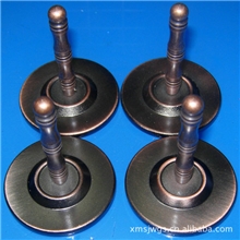 香灰压、香道工具、香炉、香座、香篆、香拓、灰压