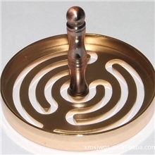 香道用具、香道用品、香篆、香道工具、香夹、香插、香炉