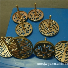 香篆、香拓、点香座、香勺、香铲、香筒、香道用品