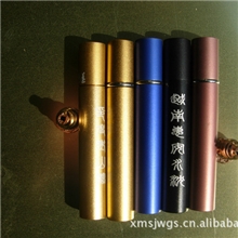 香道用具、香筒、香勺、香篆、点香器、卧香炉、香插、香夹