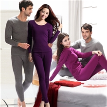 2012新款盒装保暖内衣套装保暖内衣批发情侣保暖内衣保暖内衣