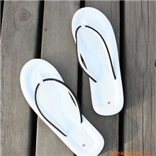 简约男女款人字拖情侣拖鞋沙滩拖凉拖鞋夏天夹脚平底拖鞋