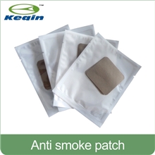 厂家直销戒烟贴专业生产戒烟产品健康戒烟尼古丁贴oem