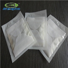 热疗灸磁疗灸关节风湿膏药热灸贴膏药批发风湿热灸批发oem