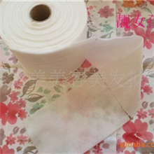 纤柔巾卷巾免剪一次性无纺布面巾纸美容纸巾,化妆棉20米卷巾