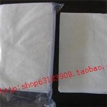 美容院专业一次性床单美体减肥必备（20张1包）