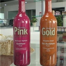 提供西梅汁纯果汁口服液加工