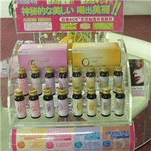 提供诺丽果汁健康饮品加工OEM代工