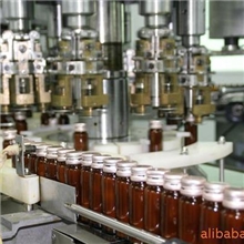 提供醒酒饮品加工OEM加工