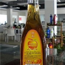 提供苹果美容健康饮品加工