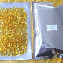 大量批发供应100%纯正灵芝孢子油（1000粒装）