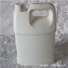 【工厂供应】1加仑塑料桶4l塑料桶洗涤灵桶（日化包装首选）