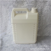 5l洗涤灵瓶子北京5l塑料桶北京塑料瓶厂家直销