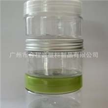 现货供应面霜盒,分装瓶,塑料瓶,膏霜瓶.pet塑料瓶100g膏霜