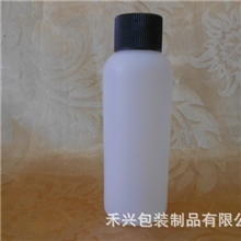 广州厂供应样品pe塑料瓶样品pe塑料瓶pe塑料瓶塑料瓶