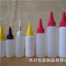 塑料尖嘴瓶10ml塑料尖嘴瓶50ml塑料尖嘴瓶100ml塑料尖嘴瓶