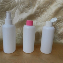 现货90ml分装小喷雾瓶90ml分装小喷雾瓶分装小喷雾瓶小喷雾瓶
